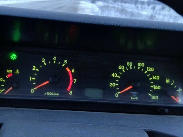 Синій ЗАЗ 1103 Славута, об'ємом двигуна 1.2 л та пробігом 180 тис. км за 650 $, фото 1 на Automoto.ua