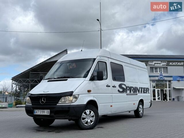 Синий ЗАЗ 1103 Славута, объемом двигателя 1.2 л и пробегом 37 тыс. км за 903 $, фото 1 на Automoto.ua