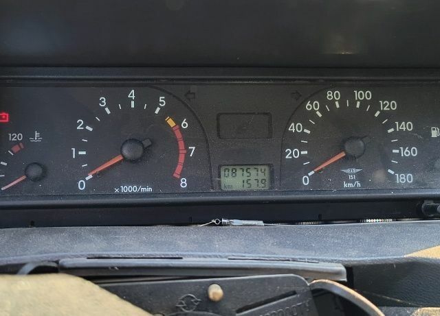 Синій ЗАЗ 1103 Славута, об'ємом двигуна 0 л та пробігом 87 тис. км за 700 $, фото 1 на Automoto.ua