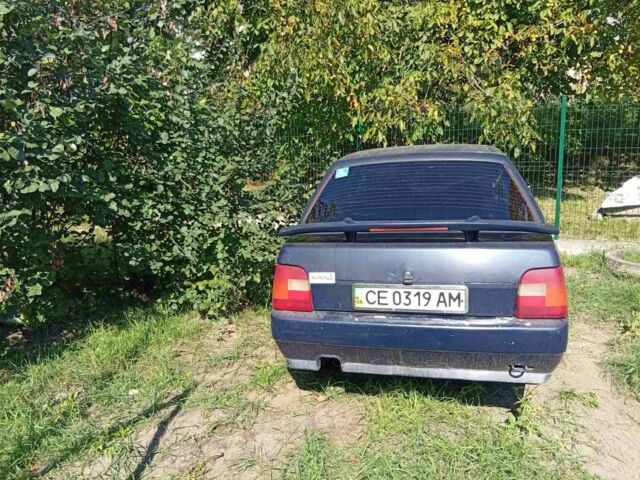 Синій ЗАЗ 1103 Славута, об'ємом двигуна 0 л та пробігом 200 тис. км за 822 $, фото 1 на Automoto.ua