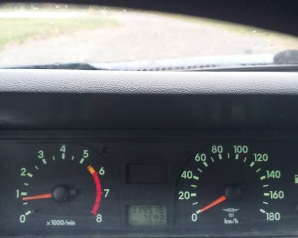 Синий ЗАЗ 1103 Славута, объемом двигателя 1.2 л и пробегом 114 тыс. км за 1500 $, фото 1 на Automoto.ua