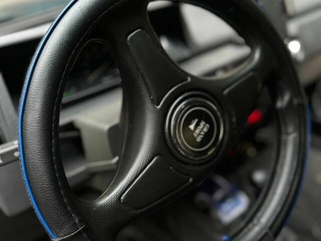 Зеленый ЗАЗ 1103 Славута, объемом двигателя 1.1 л и пробегом 86 тыс. км за 950 $, фото 1 на Automoto.ua