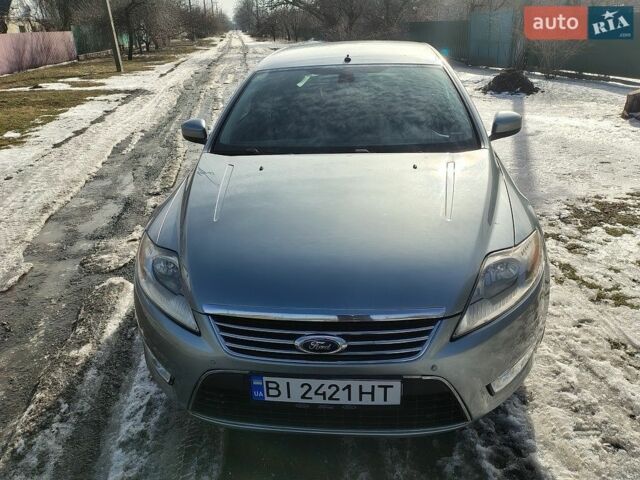 Білий ЗАЗ 110558, об'ємом двигуна 1.2 л та пробігом 300 тис. км за 600 $, фото 1 на Automoto.ua