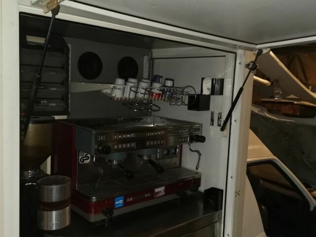 Белый ЗАЗ 110558, объемом двигателя 1.3 л и пробегом 76 тыс. км за 3000 $, фото 1 на Automoto.ua