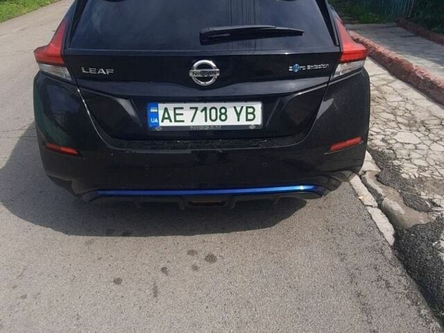 Синий ЗАЗ 1140, объемом двигателя 1.1 л и пробегом 130 тыс. км за 905 $, фото 1 на Automoto.ua