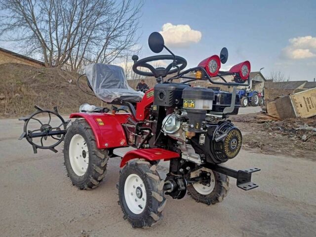 Серый ЗАЗ 965, объемом двигателя 0 л и пробегом 90 тыс. км за 4013 $, фото 1 на Automoto.ua