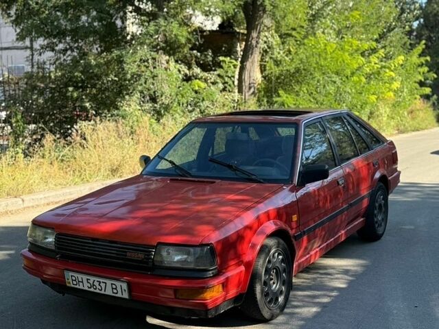 Синий ЗАЗ 965, объемом двигателя 0.89 л и пробегом 220 тыс. км за 2000 $, фото 1 на Automoto.ua