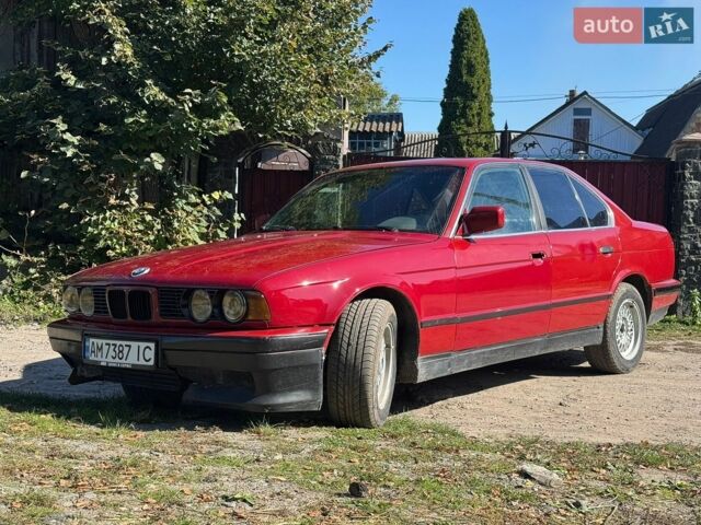 Белый ЗАЗ 968, объемом двигателя 1.1 л и пробегом 31 тыс. км за 1004 $, фото 1 на Automoto.ua