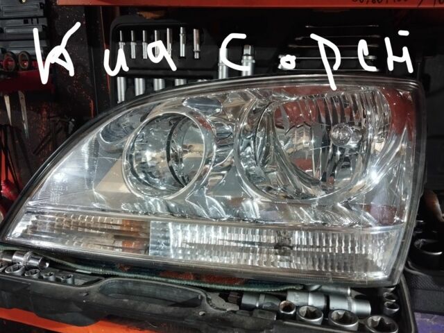 Синій ЗАЗ 968, об'ємом двигуна 2 л та пробігом 445 тис. км за 261 $, фото 1 на Automoto.ua