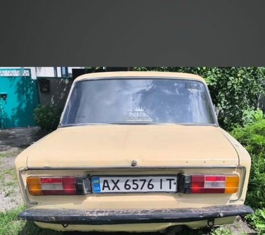 Зеленый ЗАЗ 968, объемом двигателя 0 л и пробегом 222 тыс. км за 225 $, фото 1 на Automoto.ua