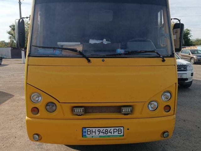 ЗАЗ Інша, об'ємом двигуна 0 л та пробігом 0 тис. км за 7000 $, фото 1 на Automoto.ua