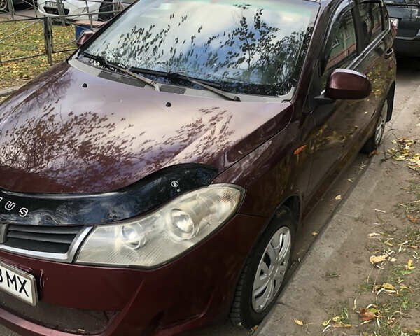 Чорний ЗАЗ Форза, об'ємом двигуна 1.5 л та пробігом 170 тис. км за 2500 $, фото 1 на Automoto.ua