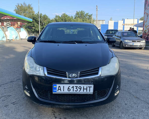 ЗАЗ Форза, объемом двигателя 1.5 л и пробегом 103 тыс. км за 1999 $, фото 1 на Automoto.ua