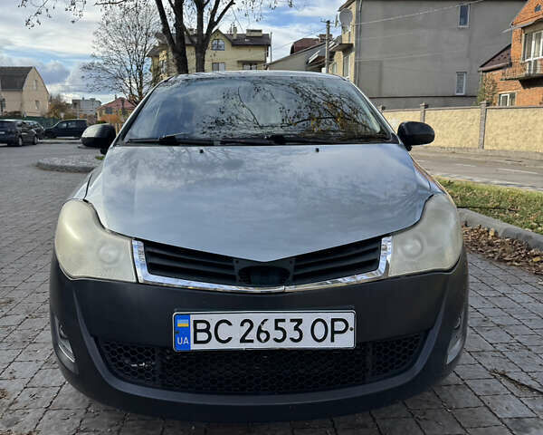 ЗАЗ Форза 2011 в Львове на Automoto.ua ЗАЗ Форза, объемом двигателя 1.5 л и пробегом 137 тыс. км за 3100 $, фото 1 на Automoto.ua