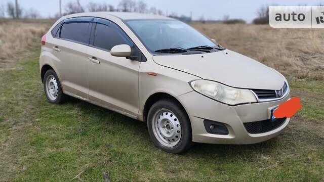 ЗАЗ Форза, об'ємом двигуна 1.5 л та пробігом 354 тис. км за 3600 $, фото 1 на Automoto.ua