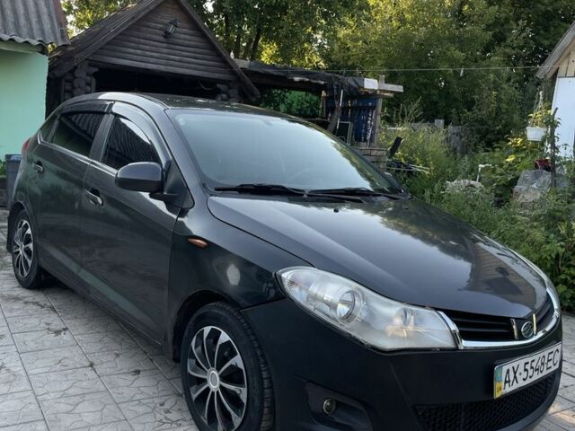 Сірий ЗАЗ Форза, об'ємом двигуна 1.5 л та пробігом 99 тис. км за 2002 $, фото 1 на Automoto.ua