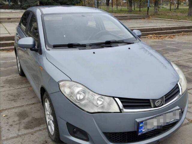 Серый ЗАЗ Форза, объемом двигателя 1 л и пробегом 60 тыс. км за 3950 $, фото 1 на Automoto.ua