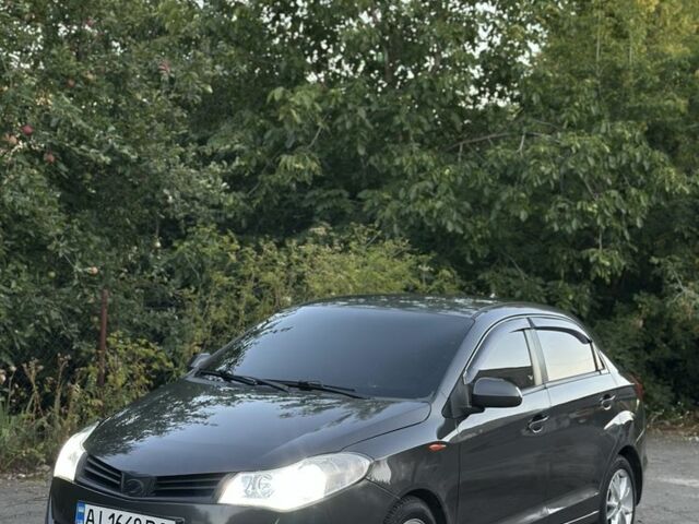 Сірий ЗАЗ Форза, об'ємом двигуна 0 л та пробігом 144 тис. км за 1999 $, фото 1 на Automoto.ua