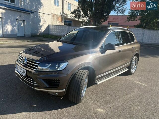 Синий ЗАЗ Форза, объемом двигателя 1.6 л и пробегом 154 тыс. км за 1706 $, фото 1 на Automoto.ua