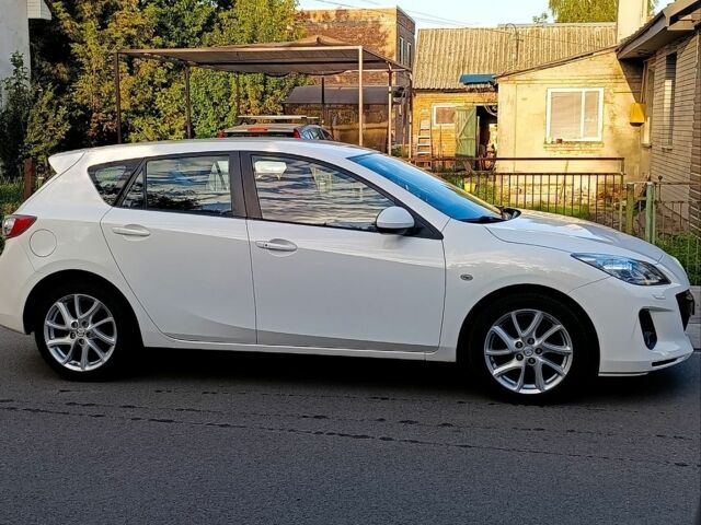 Серый ЗАЗ Нова, объемом двигателя 0 л и пробегом 150 тыс. км за 336 $, фото 1 на Automoto.ua