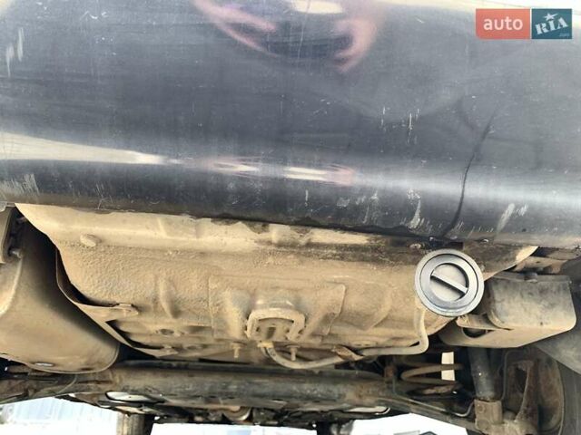 ЗАЗ Сенс 2007 в Одессе на Automoto.ua Черный ЗАЗ Сенс, объемом двигателя 1.3 л и пробегом 150 тыс. км за 2100 $, фото 1 на Automoto.ua