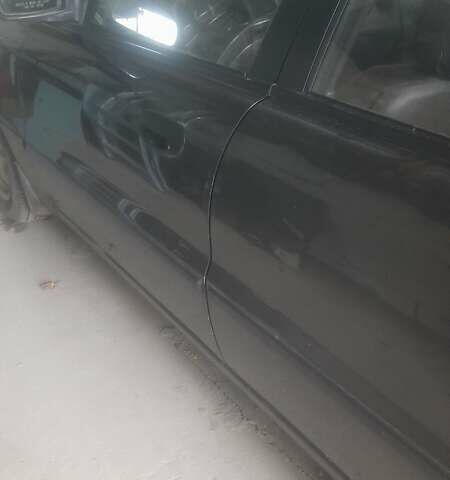 ЗАЗ Sens 2014 у Белгород-Днестровском на Automoto.ua Чорний ЗАЗ Sens, об'ємом двигуна 1.3 л та пробігом 168 тис. км за 3400 $, фото 1 на Automoto.ua