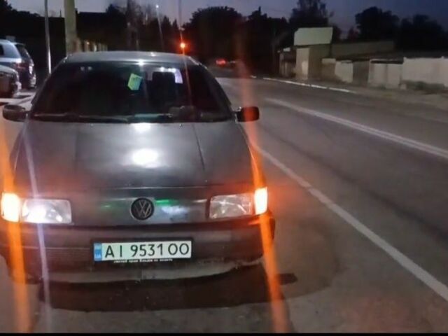 ЗАЗ Сенс, объемом двигателя 1.3 л и пробегом 230 тыс. км за 1350 $, фото 1 на Automoto.ua