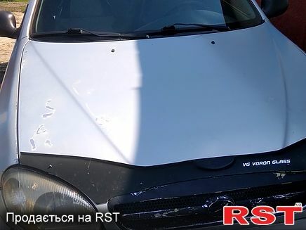 ЗАЗ Сенс, объемом двигателя 1.3 л и пробегом 320 тыс. км за 2000 $, фото 1 на Automoto.ua