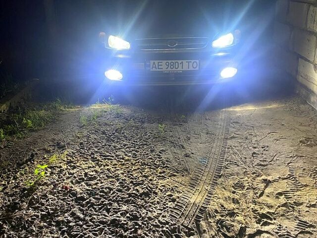 Серый ЗАЗ Сенс, объемом двигателя 1.3 л и пробегом 166 тыс. км за 2700 $, фото 1 на Automoto.ua