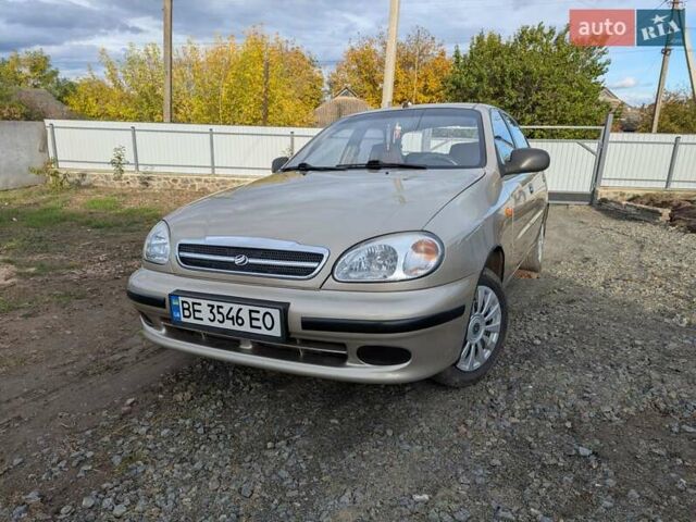 ЗАЗ Сенс 2011 в Голованевске на Automoto.ua Серый ЗАЗ Сенс, объемом двигателя 1.3 л и пробегом 116 тыс. км за 2900 $, фото 1 на Automoto.ua