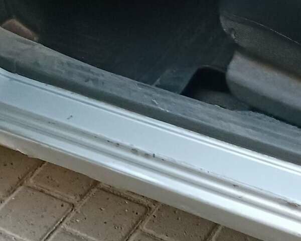 Сірий ЗАЗ Sens, об'ємом двигуна 1.3 л та пробігом 242 тис. км за 1400 $, фото 1 на Automoto.ua