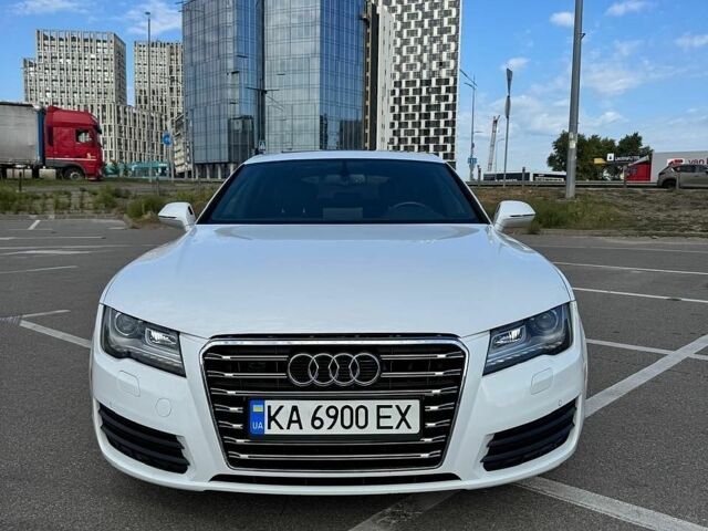 Сірий ЗАЗ Sens, об'ємом двигуна 1.3 л та пробігом 207 тис. км за 3250 $, фото 1 на Automoto.ua