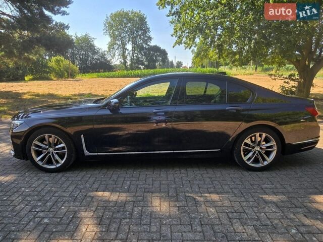 Синий ЗАЗ Сенс, объемом двигателя 0 л и пробегом 220 тыс. км за 1254 $, фото 1 на Automoto.ua