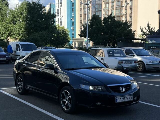 Синий ЗАЗ Сенс, объемом двигателя 1.3 л и пробегом 150 тыс. км за 1500 $, фото 1 на Automoto.ua