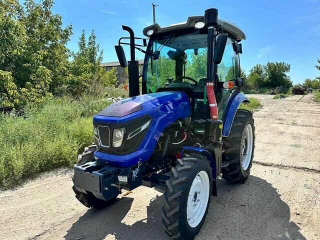 Синий ЗАЗ Сенс, объемом двигателя 1.3 л и пробегом 150 тыс. км за 2799 $, фото 1 на Automoto.ua