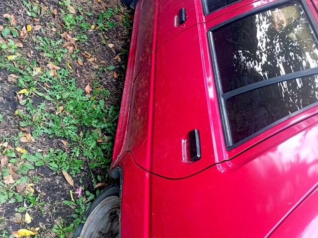 ЗАЗ Славута, об'ємом двигуна 1.3 л та пробігом 0 тис. км за 600 $, фото 1 на Automoto.ua