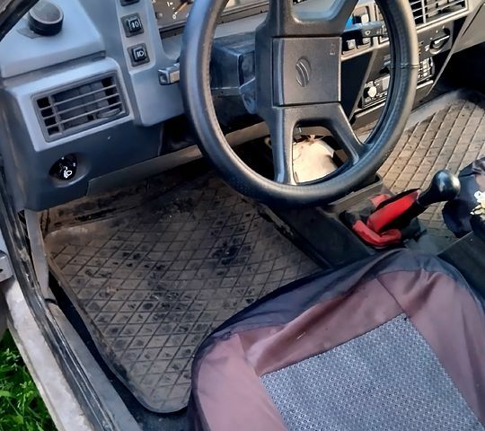 ЗАЗ Славута, объемом двигателя 1.2 л и пробегом 0 тыс. км за 600 $, фото 1 на Automoto.ua