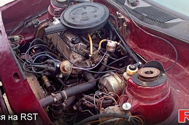 ЗАЗ Славута, объемом двигателя 1.2 л и пробегом 0 тыс. км за 600 $, фото 1 на Automoto.ua