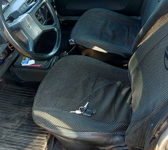 ЗАЗ Славута 2005 в Полтаве на Automoto.ua ЗАЗ Славута, объемом двигателя 1.2 л и пробегом 120 тыс. км за 1000 $, фото 1 на Automoto.ua