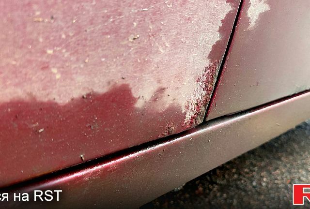 ЗАЗ Славута, объемом двигателя 1.2 л и пробегом 109 тыс. км за 900 $, фото 1 на Automoto.ua