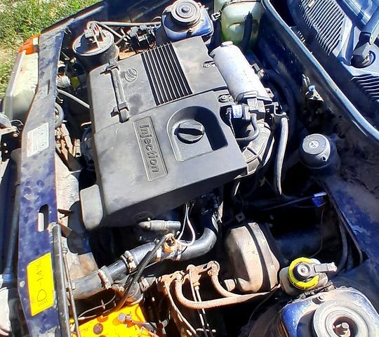 Синий ЗАЗ Славута, объемом двигателя 1.2 л и пробегом 120 тыс. км за 800 $, фото 1 на Automoto.ua