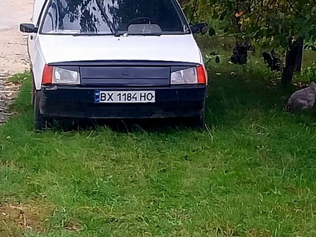 ЗАЗ Таврія-Пікап 2006 у Хмельницькому на Automoto.ua Білий ЗАЗ Таврія-Пікап, об'ємом двигуна 1.2 л та пробігом 200 тис. км за 500 $, фото 1 на Automoto.ua