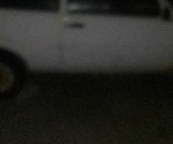 Белый ЗАЗ Таврия, объемом двигателя 0 л и пробегом 1 тыс. км за 240 $, фото 1 на Automoto.ua