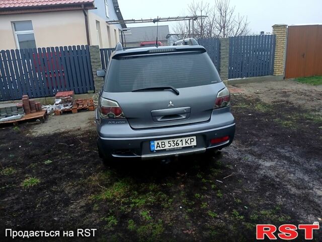 Белый ЗАЗ Таврия, объемом двигателя 1.1 л и пробегом 0 тыс. км за 450 $, фото 1 на Automoto.ua