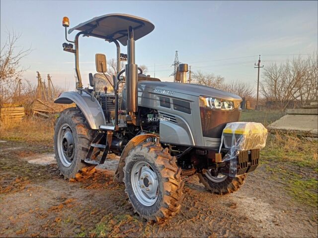 Белый ЗАЗ Таврия, объемом двигателя 0 л и пробегом 300 тыс. км за 903 $, фото 1 на Automoto.ua