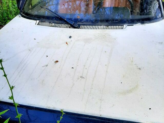 ЗАЗ Таврия, объемом двигателя 1.1 л и пробегом 75 тыс. км за 360 $, фото 1 на Automoto.ua