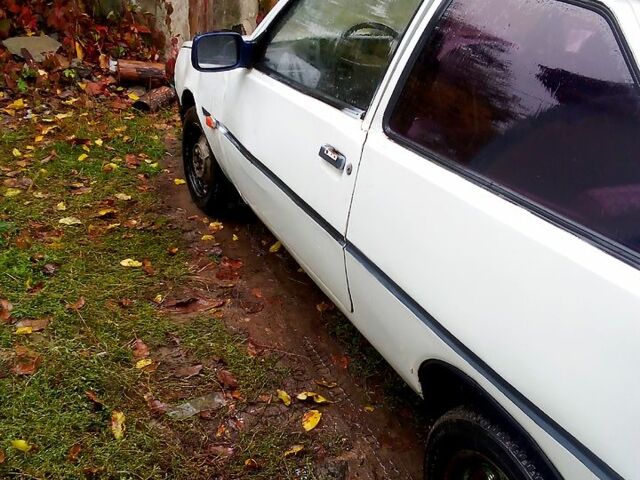 ЗАЗ Таврия, объемом двигателя 1.2 л и пробегом 0 тыс. км за 610 $, фото 1 на Automoto.ua