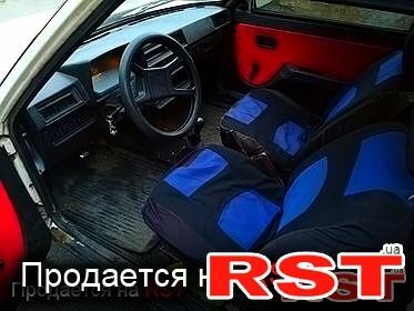 ЗАЗ Таврія, об'ємом двигуна 1.1 л та пробігом 1 тис. км за 700 $, фото 1 на Automoto.ua