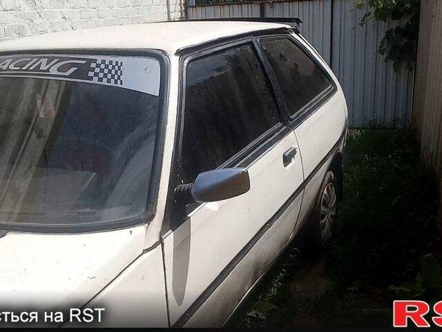 ЗАЗ Таврия, объемом двигателя 12 л и пробегом 0 тыс. км за 350 $, фото 1 на Automoto.ua