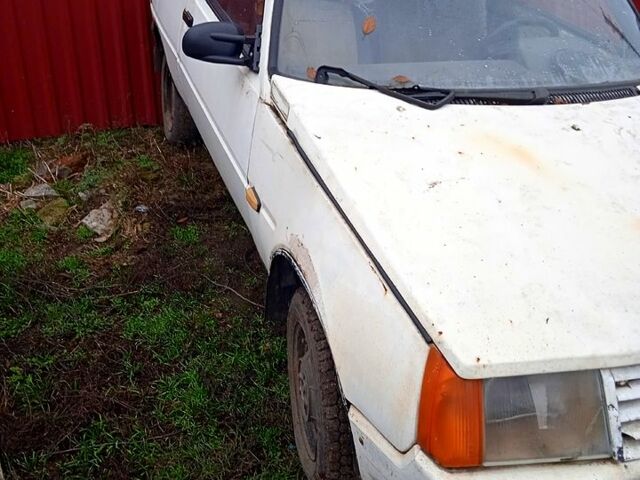 ЗАЗ Таврия, объемом двигателя 1.2 л и пробегом 0 тыс. км за 350 $, фото 1 на Automoto.ua